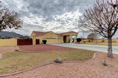9106 South 32nd Lane MLS Size (51)