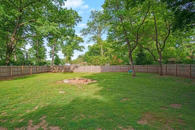 52633 Juniper Rd, South Bend, IN 46637 - photo 6