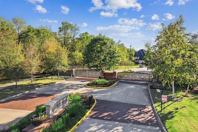 2311 Red Fox Dr, Missouri City, TX 77459 - photo 5