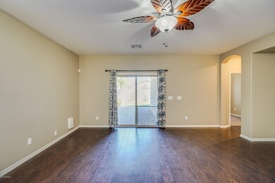 1476 W Crape Rd, San Tan Valley, AZ 85140 - photo 5