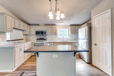 191 Sidewinder Cir, Pottsboro, TX 75076 - photo 6