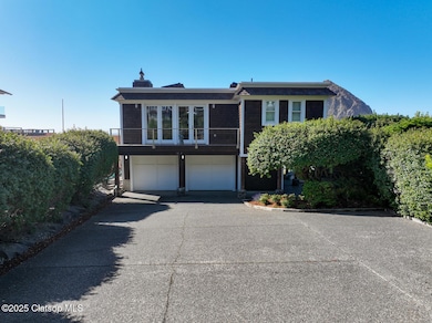 1880 Pacific St, Cannon Beach, OR 97110 - photo 7