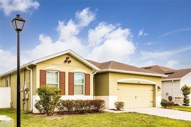 1451 Tawny Ridge Rd, Kissimmee, FL 34744 - photo 3