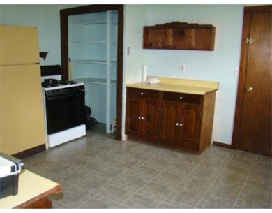 1 Staples Ln, Blackstone, MA 01504 - photo 7