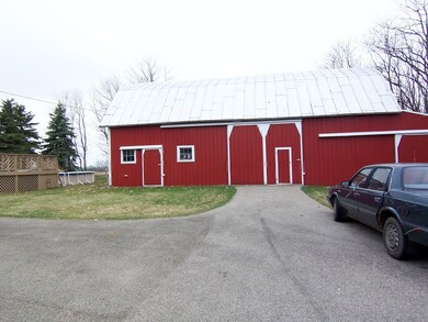 125 131st Ave, Wayland, MI 49348 - photo 5