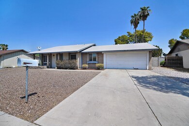 2502 E Buffalo St, Chandler, AZ 85225 - photo 2