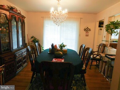 23540 Gross Ct, California, MD 20619 - photo 6