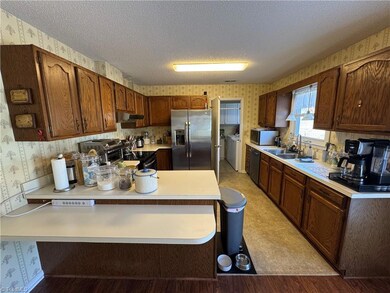 3867 Yarbrough Ave, Winston Salem, NC 27106 - photo 7