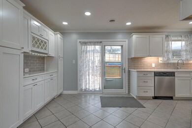 DSC_5470_1_2_3_4_5_6