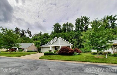 182 Snowy Egret Way, Hendersonville, NC 28792 - photo 2