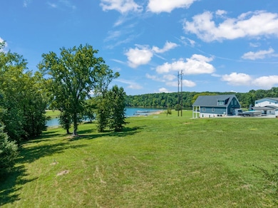 0 Jaber Rd unit 71303, Clarksville, VA 23927 - photo 5