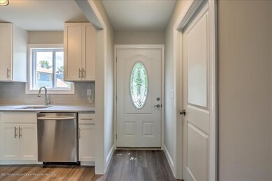 03-FOYER