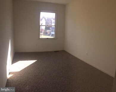 518 Hemsing Cir, Souderton, PA 18964 - photo 6