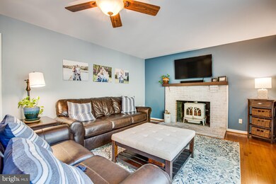 26 Brixham Ct, Stafford, VA 22554 - photo 4