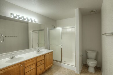 santa_rosa_09