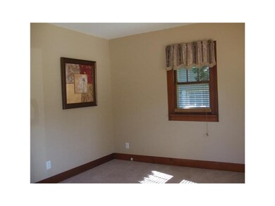 Family Room.