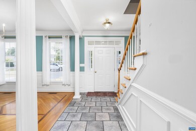 55 Kensington Dr, Fishersville, VA 22939 - photo 2