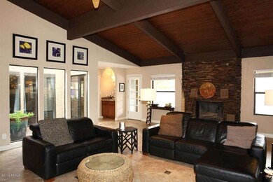 Family Room3