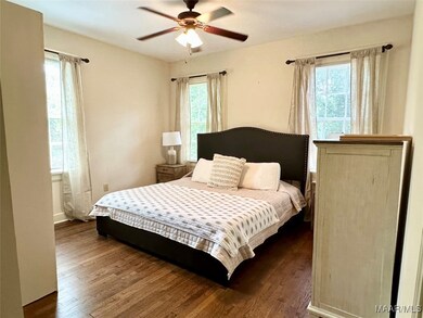 133 Felder Ave unit 2W, Montgomery, AL 36104 - photo 6