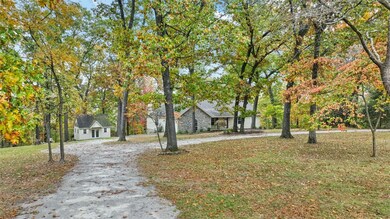 11114 Pumpkin Hill Dr, Bentonville, AR 72712 - photo 5