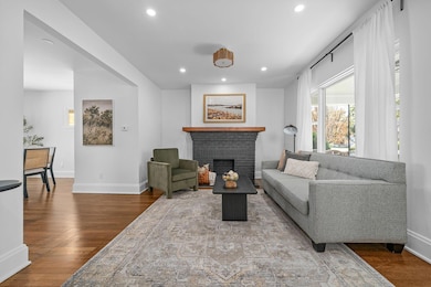 656 Sheldon Ave, Columbus, OH 43207 - photo 5