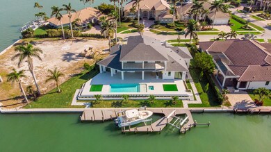 DJI_0212-HDR