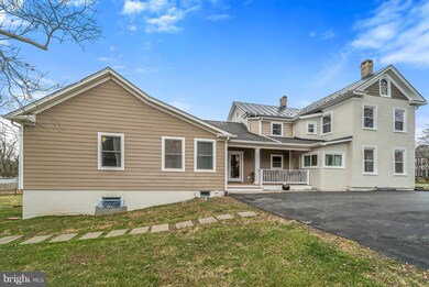 510 W Main St, Purcellville, VA 20132 - photo 5