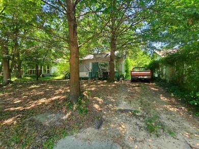 1902 W 15th St, Texarkana, TX 75501 - photo 2