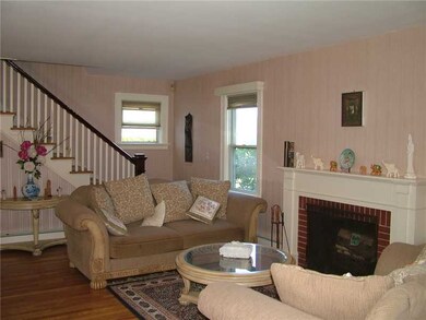 15 Spenstone Rd, Cranston, RI 02910 - photo 5