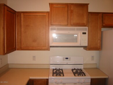 Home for Sale in Florence, AZ