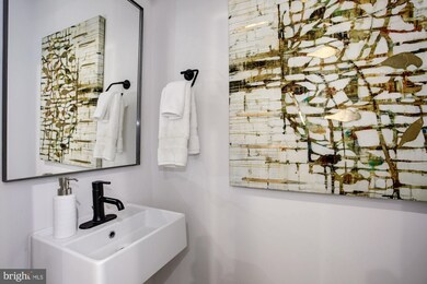 1225 11th St NW unit 6, Washington, DC 20001 - photo 6