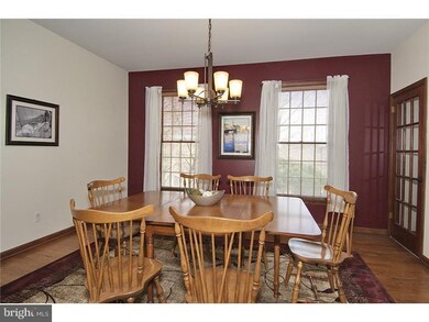 2097 Baus Rd, East Greenville, PA 18041 - photo 5