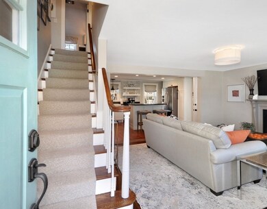 478 Sudbury Rd, Concord, MA 01742 - photo 3