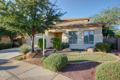 0047-OcotilloExt (2)