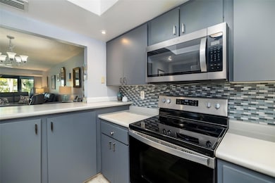 3500 El Conquistador Pkwy unit 242, Bradenton, FL 34210 - photo 6