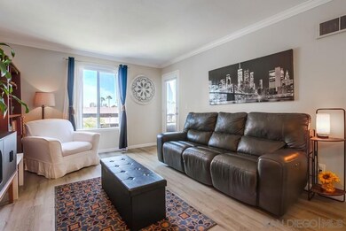 8889 Caminito Plaza Centro unit 7306, San Diego, CA 92122 - photo 2