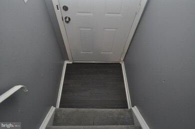 1294 Cooper St unit A12, Edgewater Park, NJ 08010 - photo 4