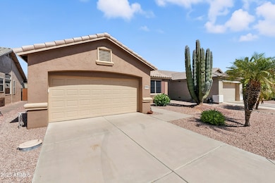 17934 W Deneen Way, Surprise, AZ 85374 - photo 2