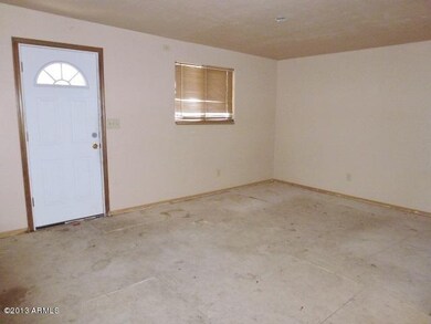 Living Room 3