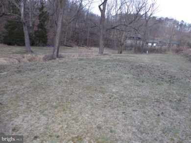 0 W Virginia 28, Fort Ashby, WV - photo 5