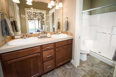 60959 Miles Ct, Bend, OR 97702 - photo 7