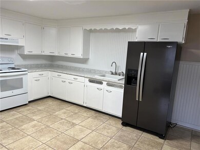 501 Monocacy Dr unit 1, Bath, PA 18014 - photo 4