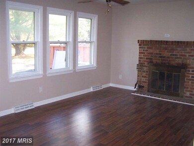 32 Porter Rd, North East, MD 21901 - photo 2