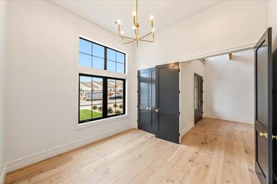 4848 S Homestead Way, Washington, UT 84780 - photo 7