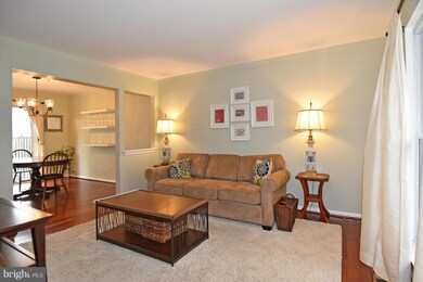 4518 Boastfield Ln, Olney, MD 20832 - photo 7