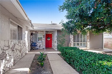 13030 Chippewa St, Sylmar, CA 91342 - photo 3