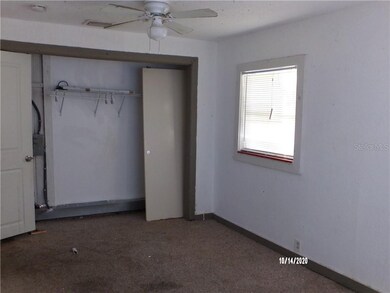 1015 Metto St, Clearwater, FL 33755 - photo 6