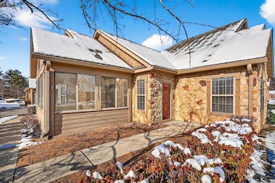 3731 Stoneway Point, Powell, OH 43065 - photo 3