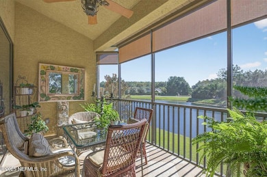 190 Laterra Links Cir unit 202, Saint Augustine, FL 32092 - photo 2