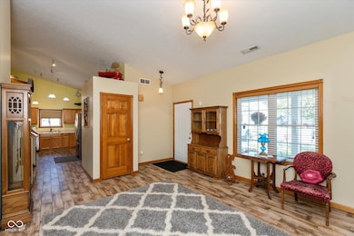 1081 Country Meadow Ct, Franklin, IN 46131 - photo 4